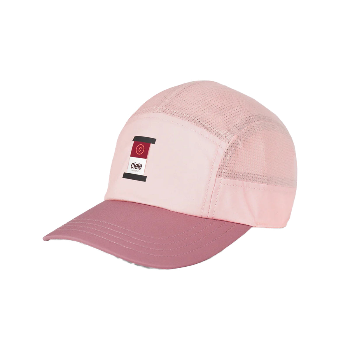 CIELE GOCAP SC COMP C-CUBE - UNISEXE