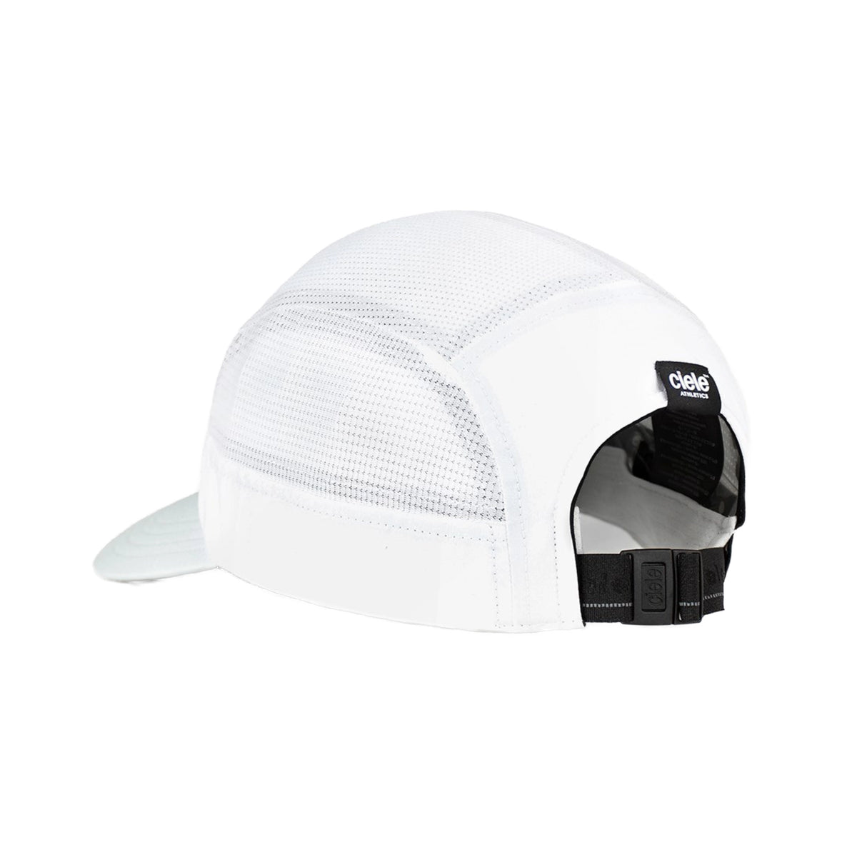 CIELE GOCAP SC COMP C-CUBE - UNISEXE