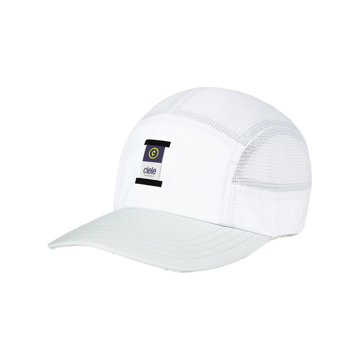 CIELE GOCAP SC COMP C-CUBE - UNISEXE