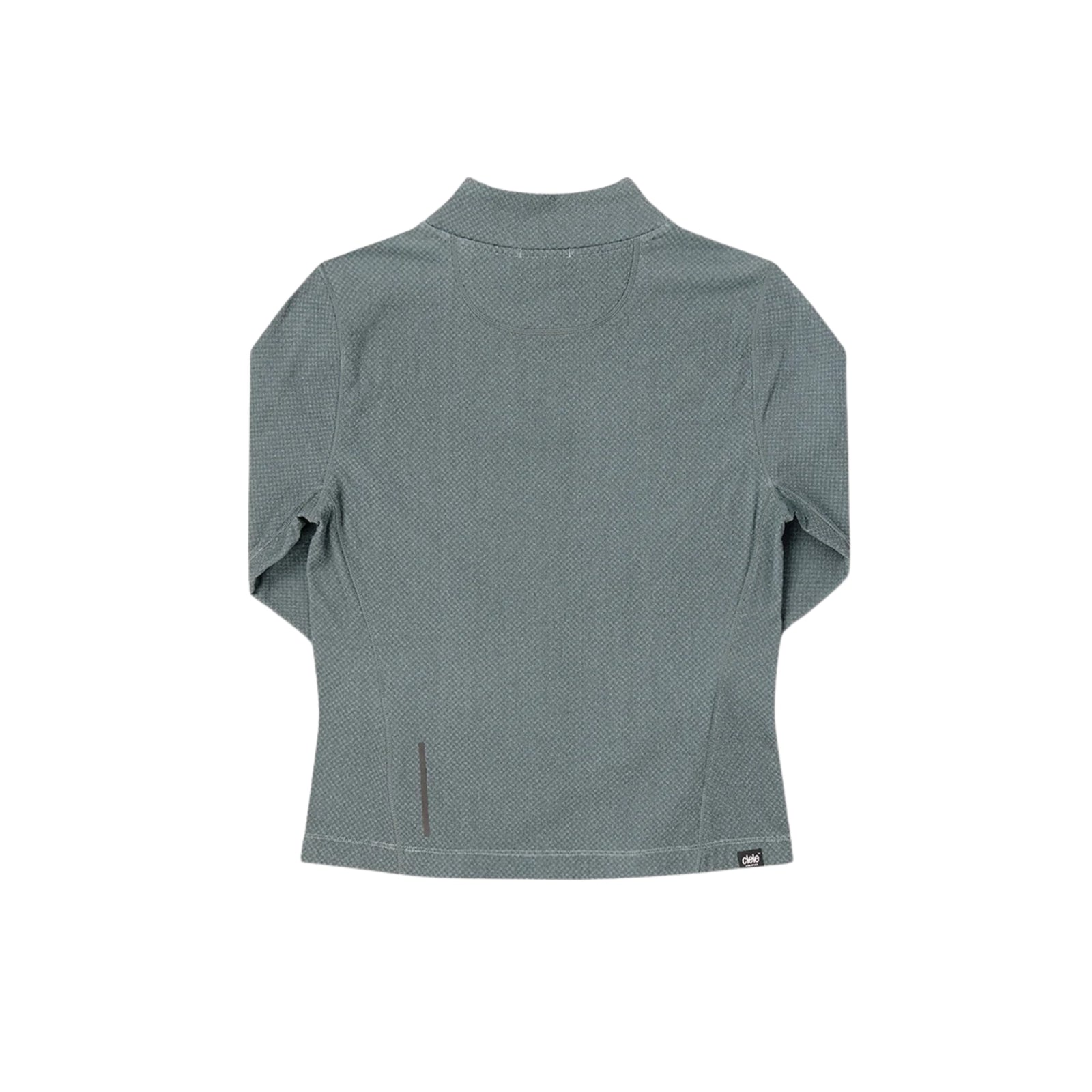 CIELE IBTLONGSLEEVE - FEMME