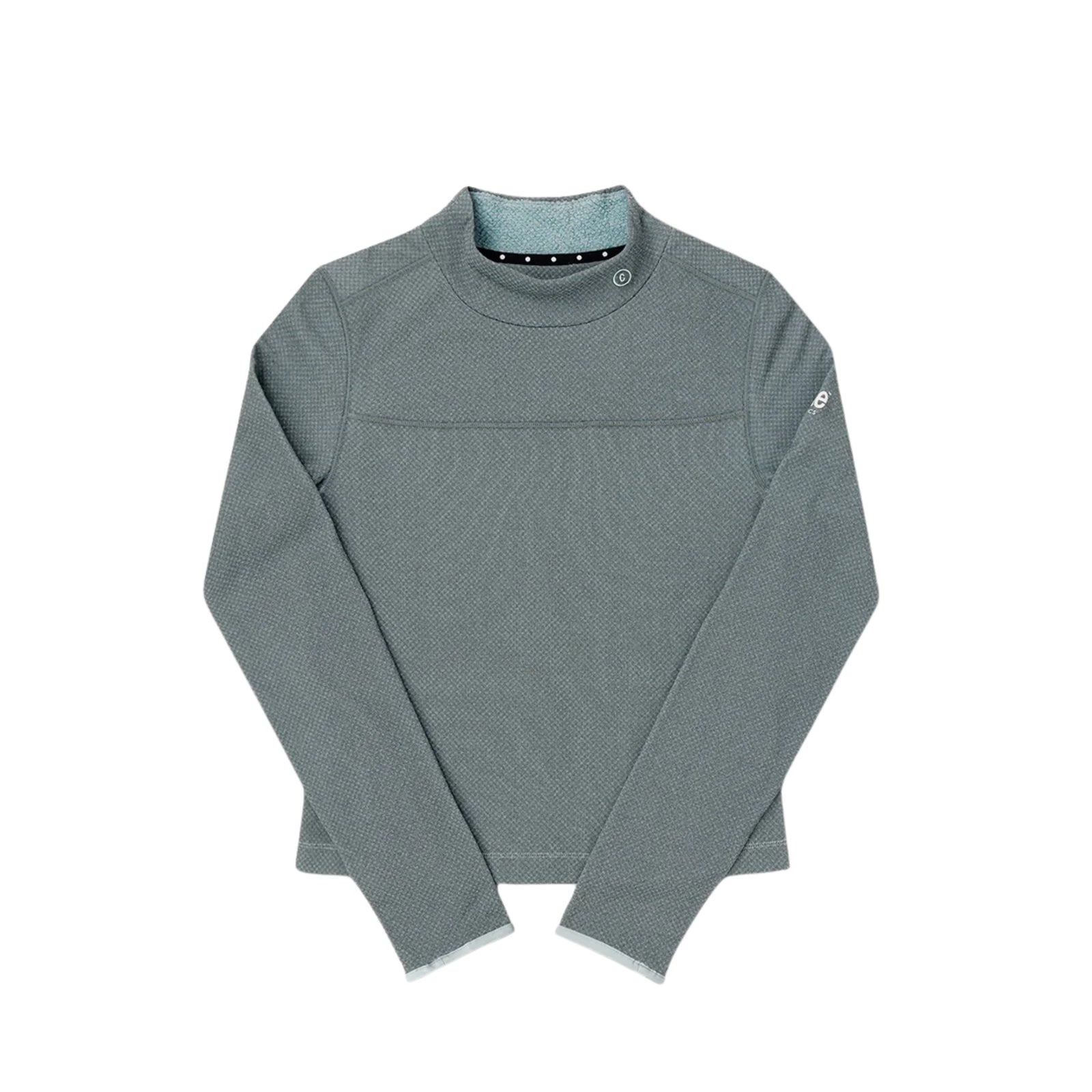 CIELE IBTLONGSLEEVE - FEMME