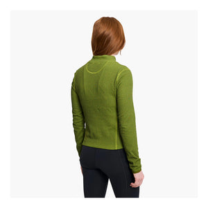 CIELE IBTLONGSLEEVE - FEMME