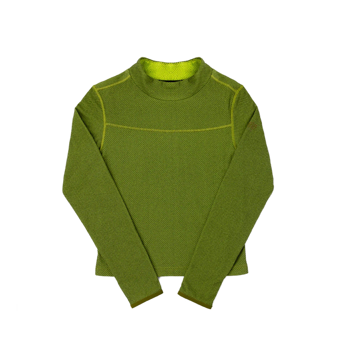 CIELE IBTLONGSLEEVE - FEMME