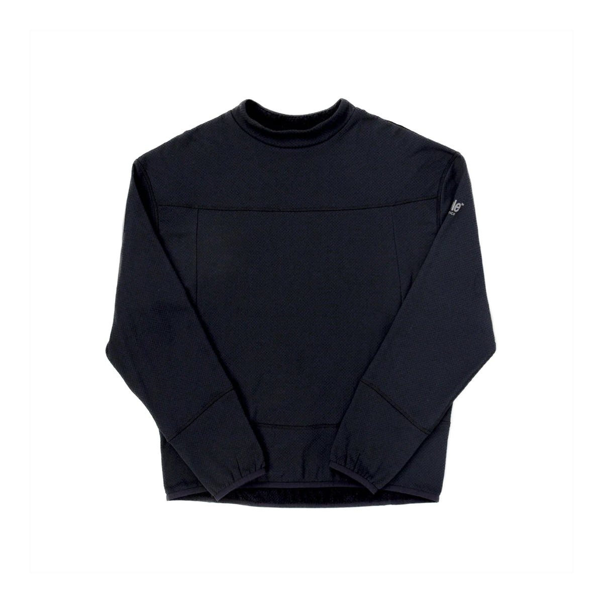 CIELE IBTLONGSLEEVE - HOMME