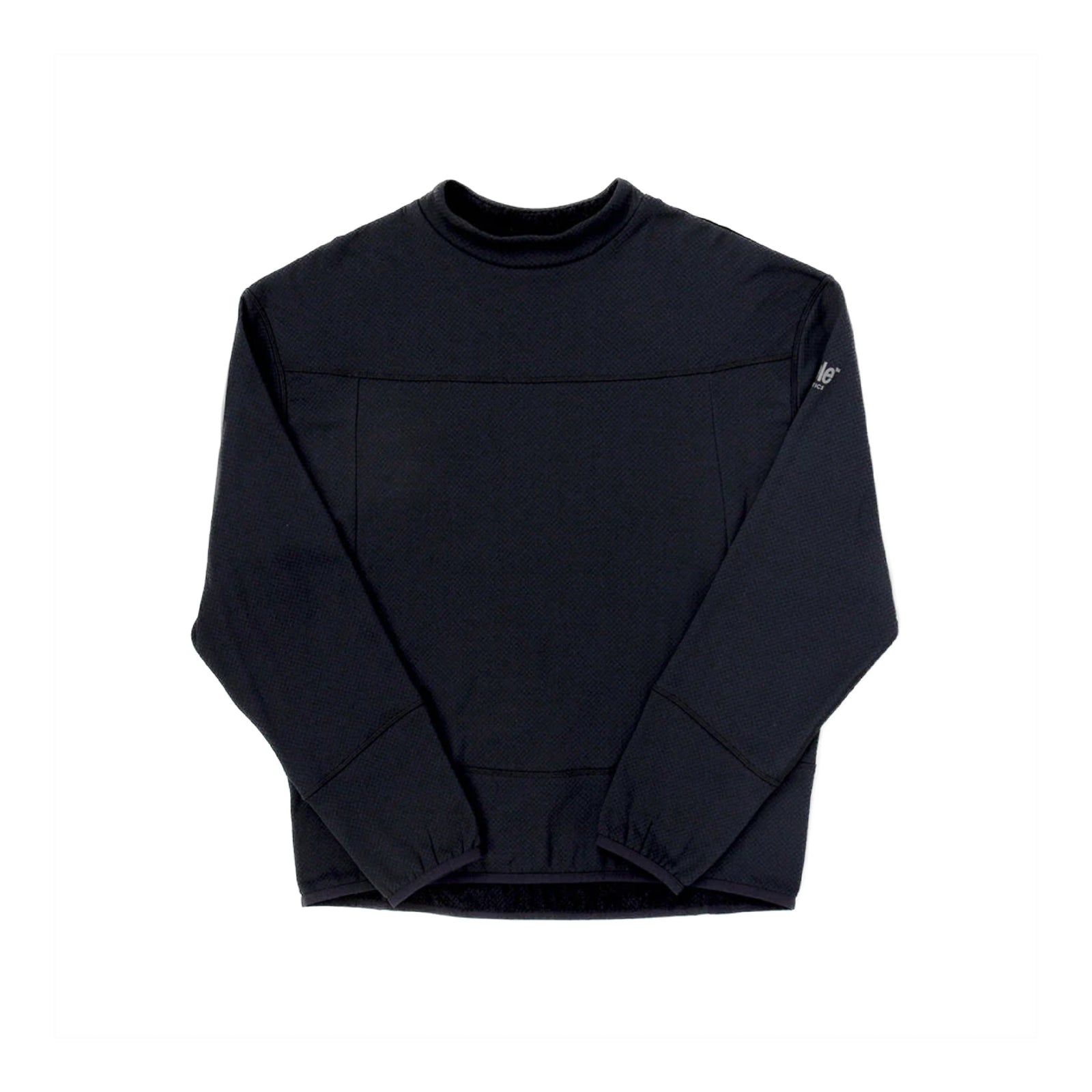 CIELE IBTLONGSLEEVE - HOMME