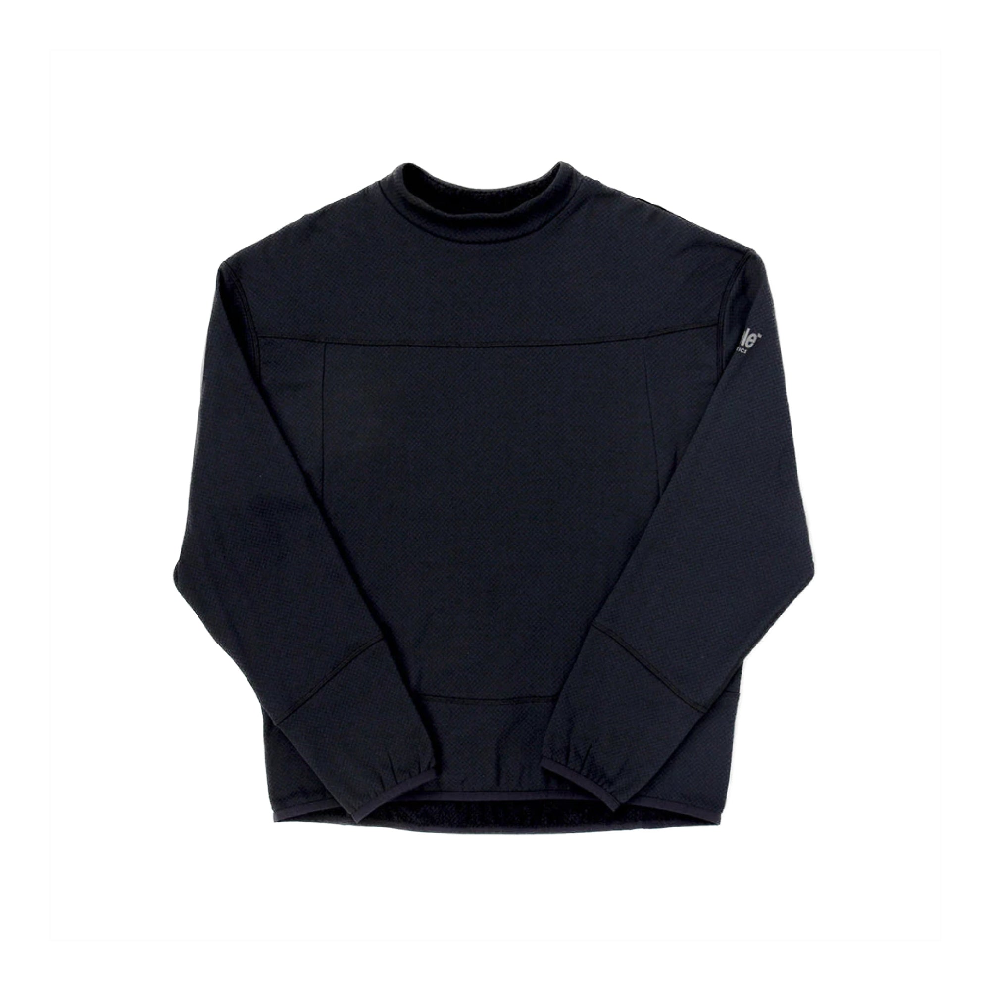 CIELE IBTLONGSLEEVE - HOMME