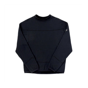 CIELE IBTLONGSLEEVE - HOMME
