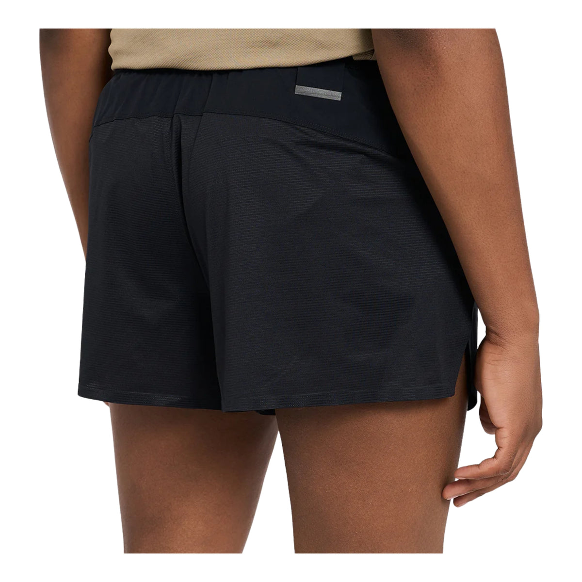 CIELE ICNSHORT 3" SHORT - HOMME