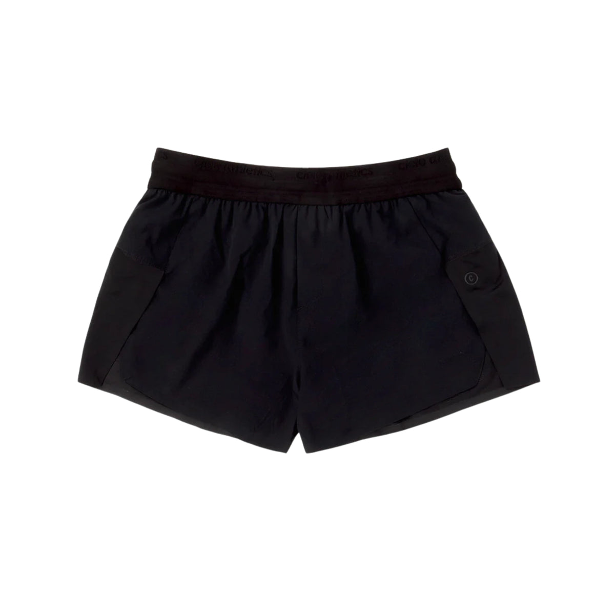 CIELE ICNSHORT 3" SHORT - HOMME