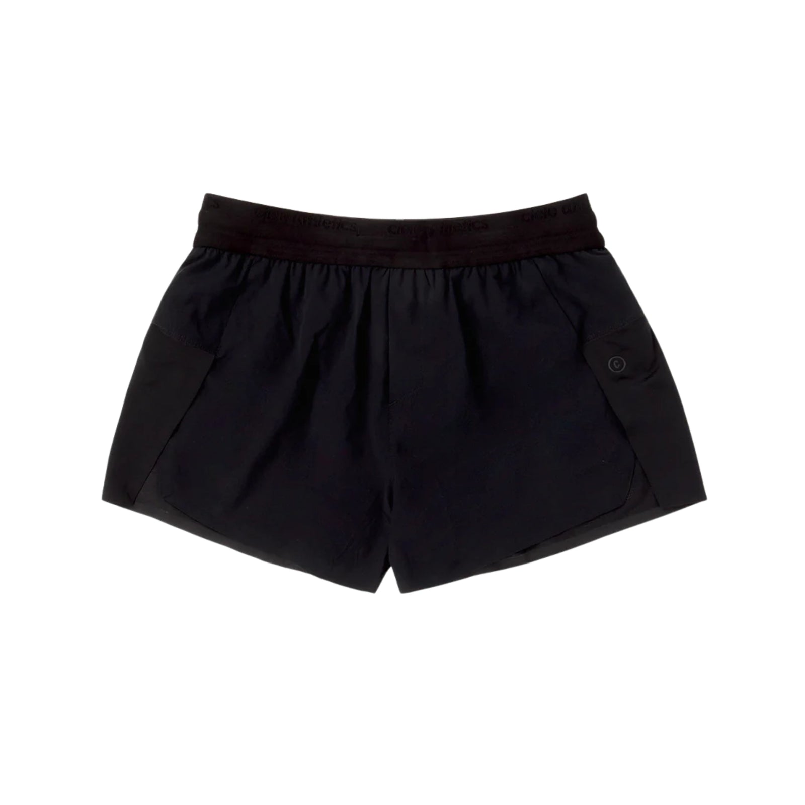 CIELE ICNSHORT 3" SHORT - HOMME