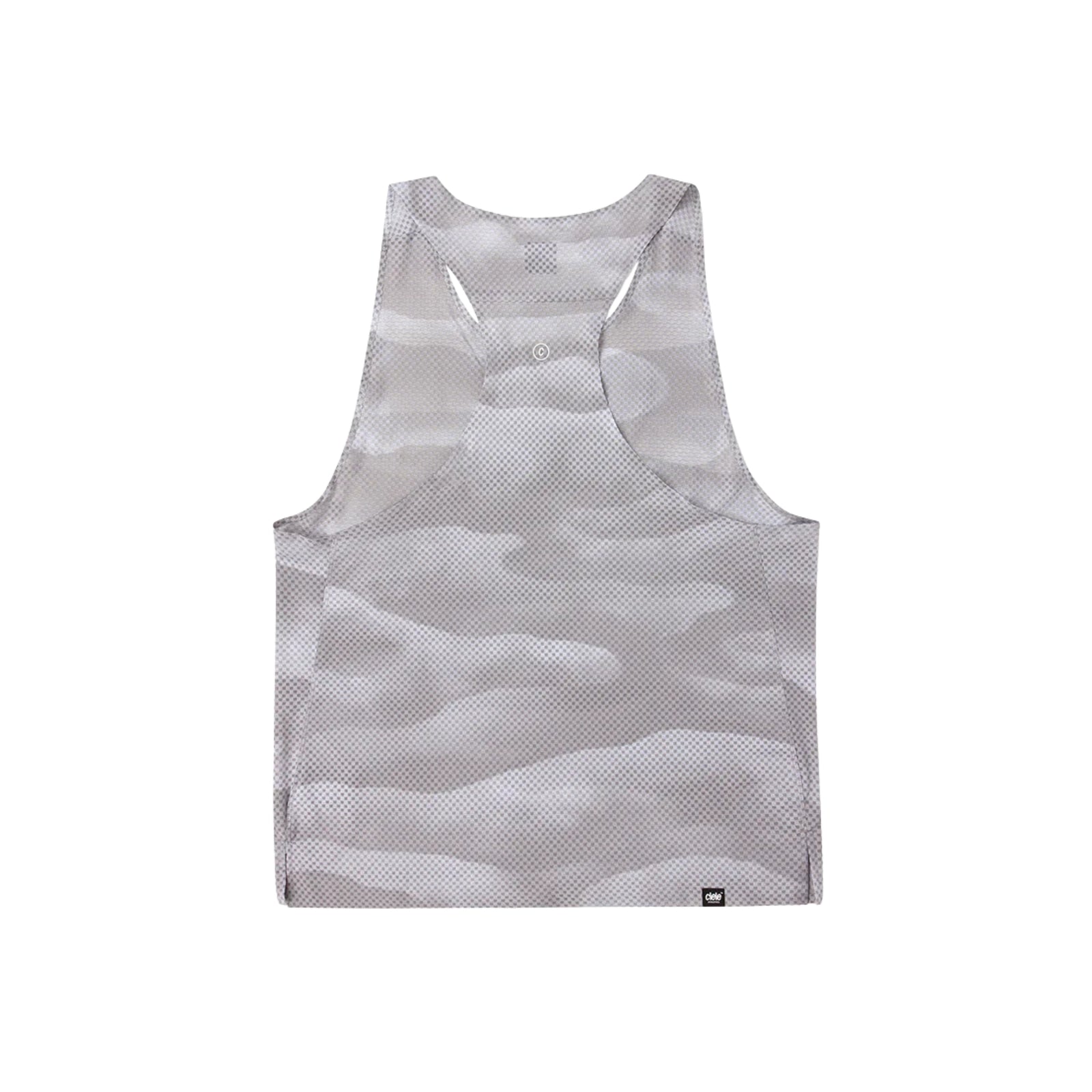 CIELE ICNSINGLET - HOMME