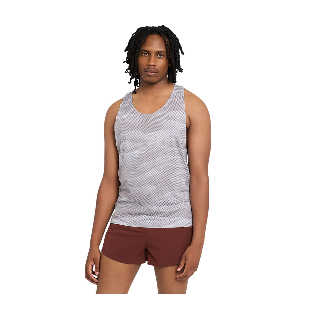 CIELE ICNSINGLET - HOMME
