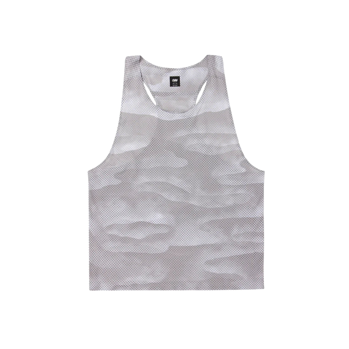 CIELE ICNSINGLET - HOMME
