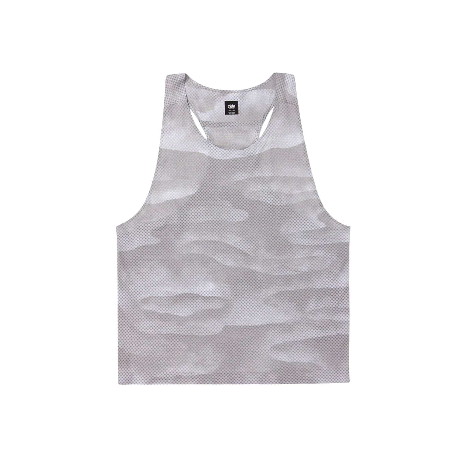 CIELE ICNSINGLET - HOMME