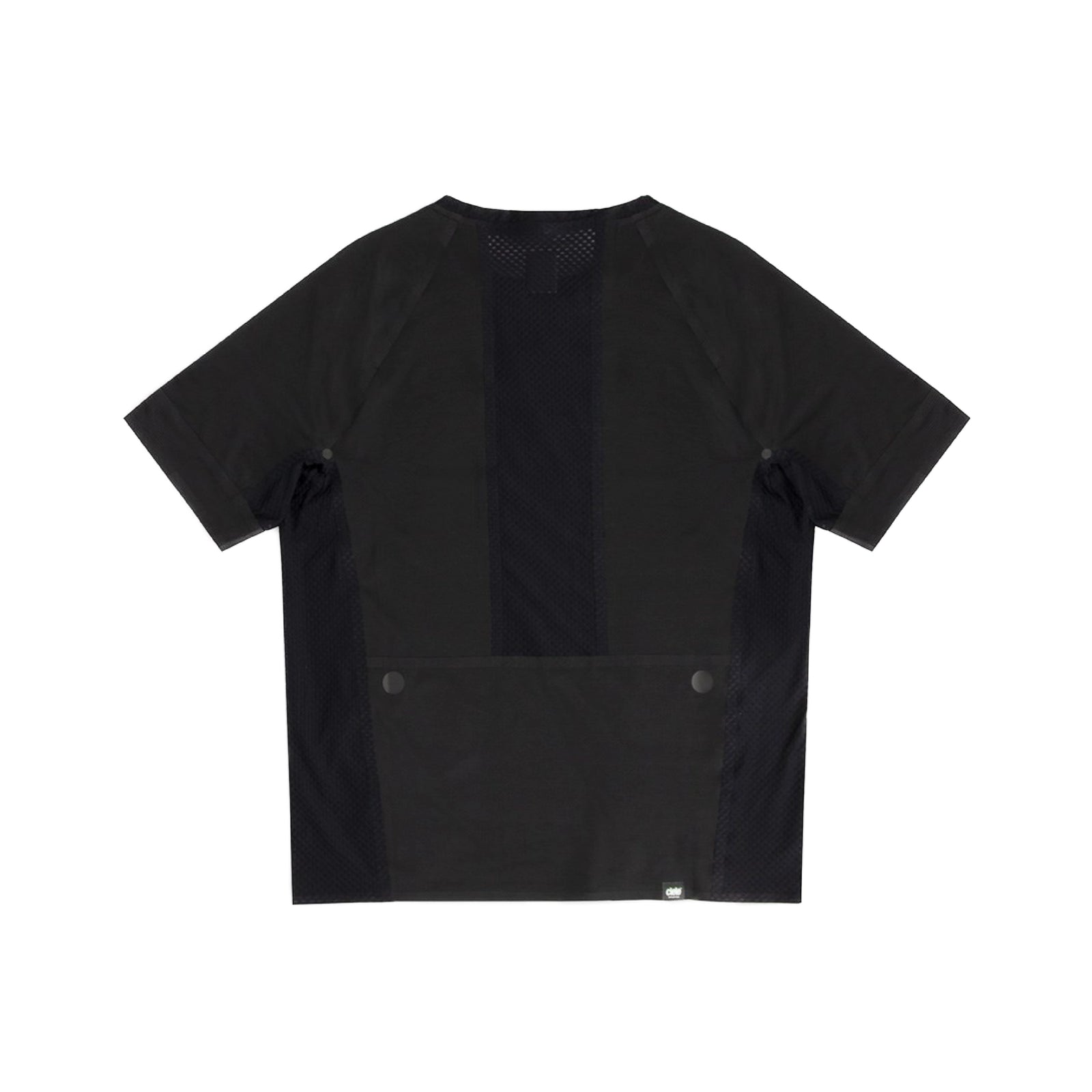 CIELE RCDTSHIRT - HOMME