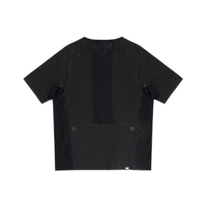 CIELE RCDTSHIRT - HOMME