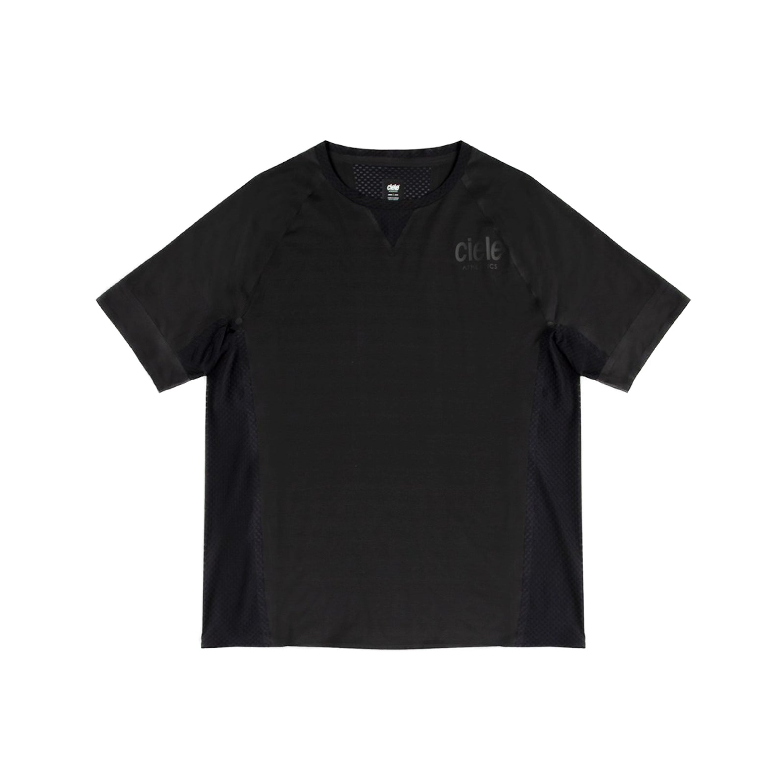 CIELE RCDTSHIRT - HOMME