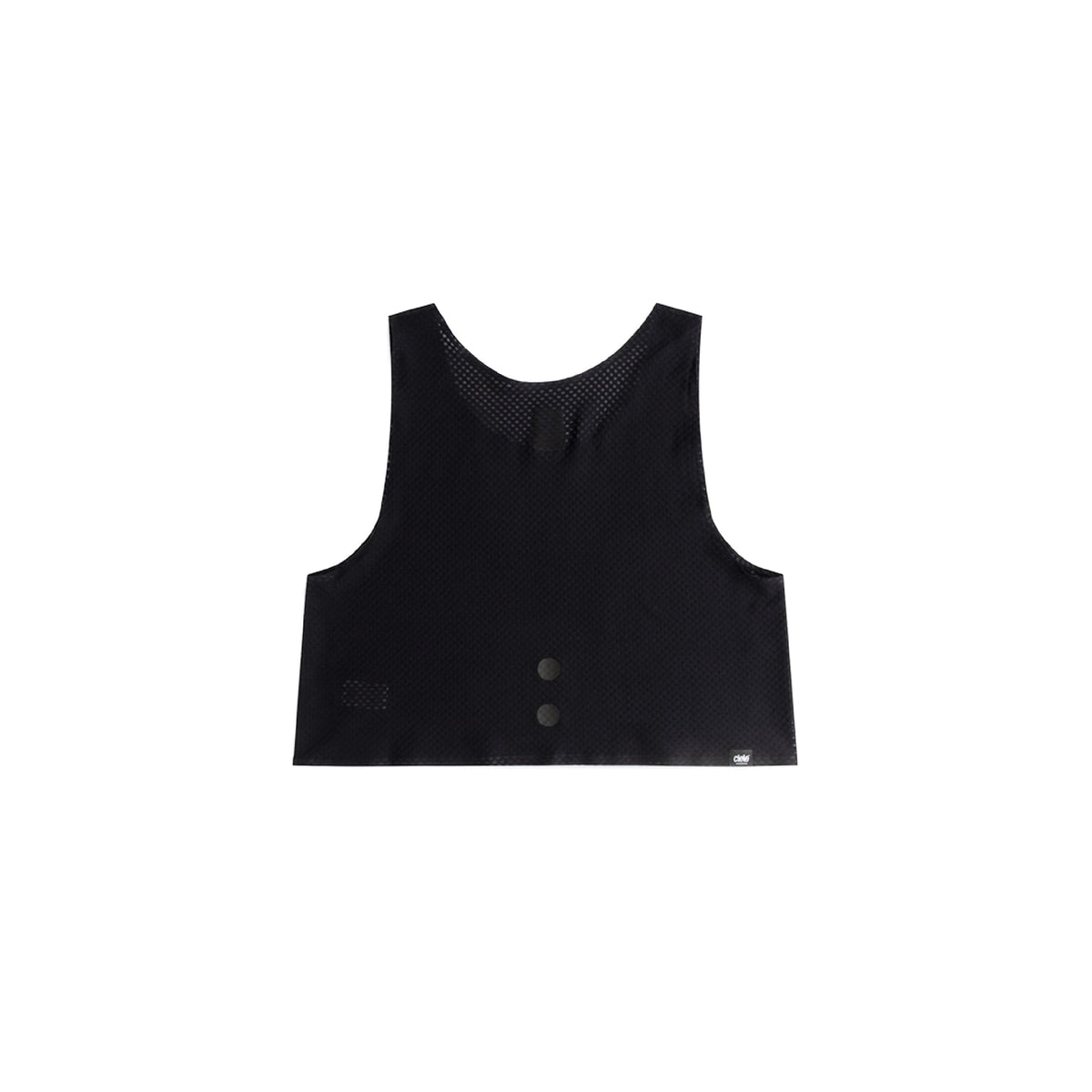 CIELE RDCRPSINGLET - FEMME