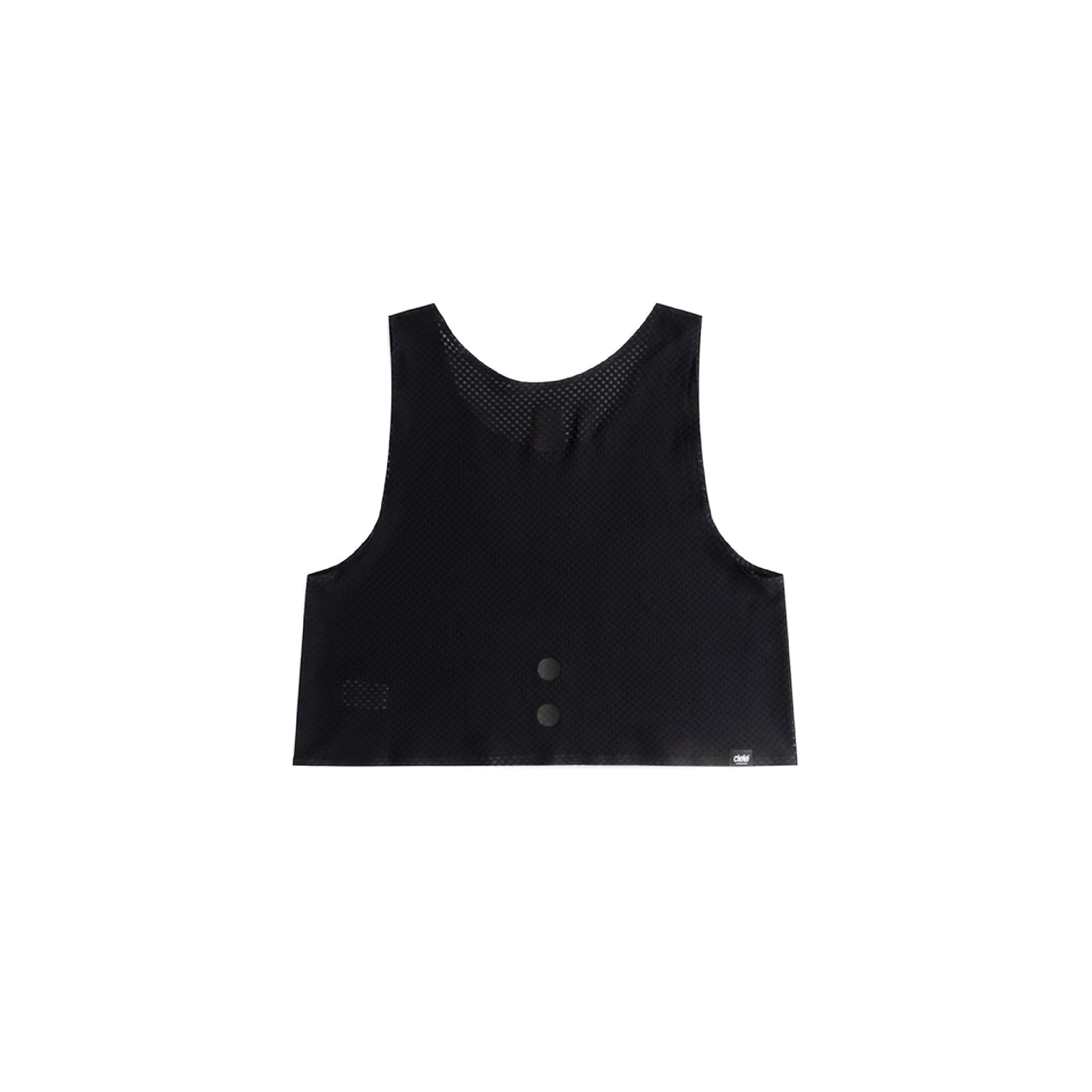 CIELE RDCRPSINGLET - FEMME