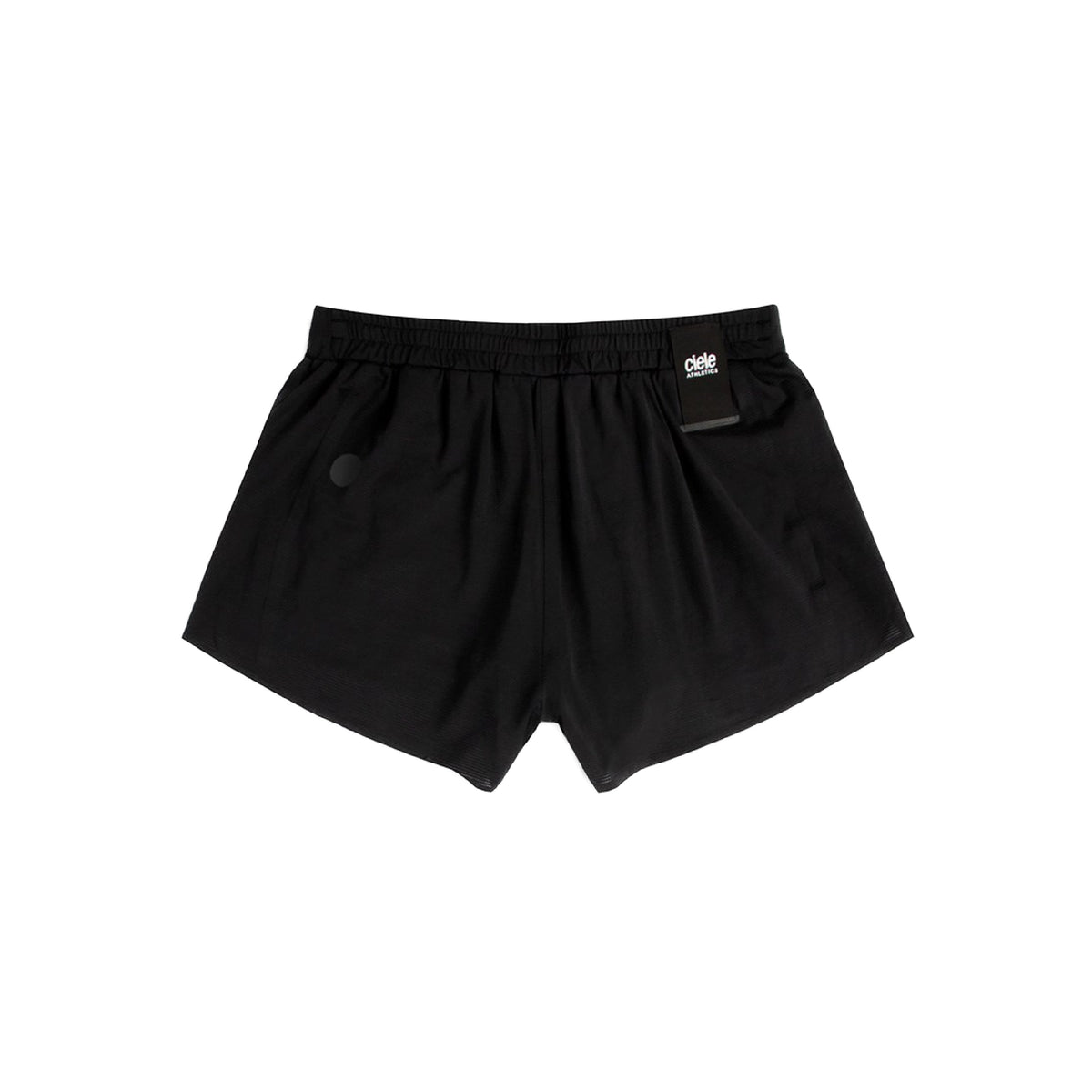 CIELE RDSHORT - FEMME