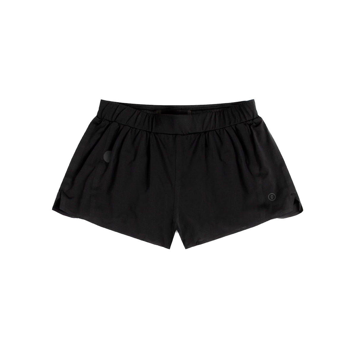 CIELE RDSHORT - FEMME