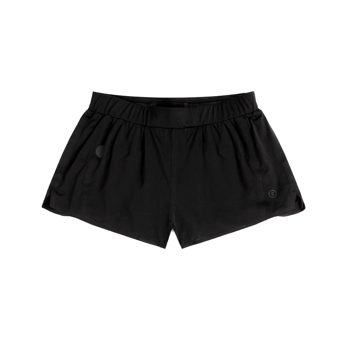 CIELE RDSHORT - HOMME