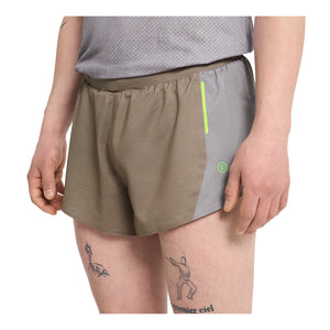 CIELE RDSHORT - HOMME
