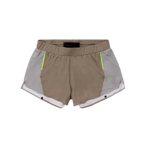 CIELE RDSHORT - HOMME