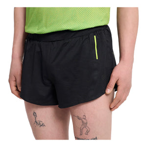 CIELE RDSHORT - HOMME