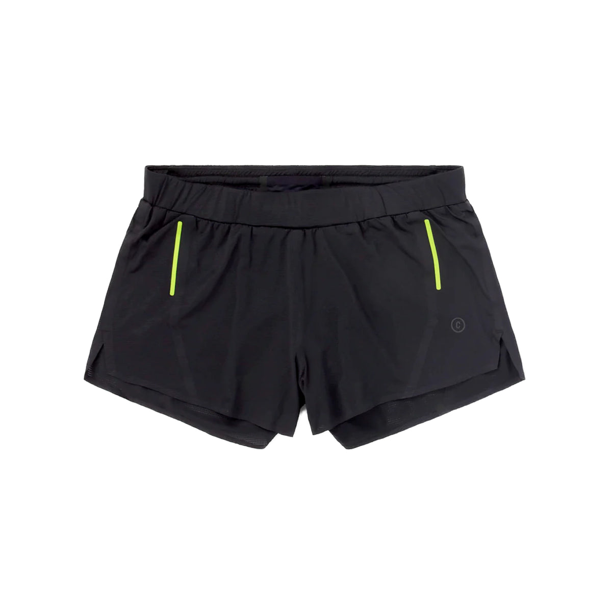 CIELE RDSHORT - HOMME