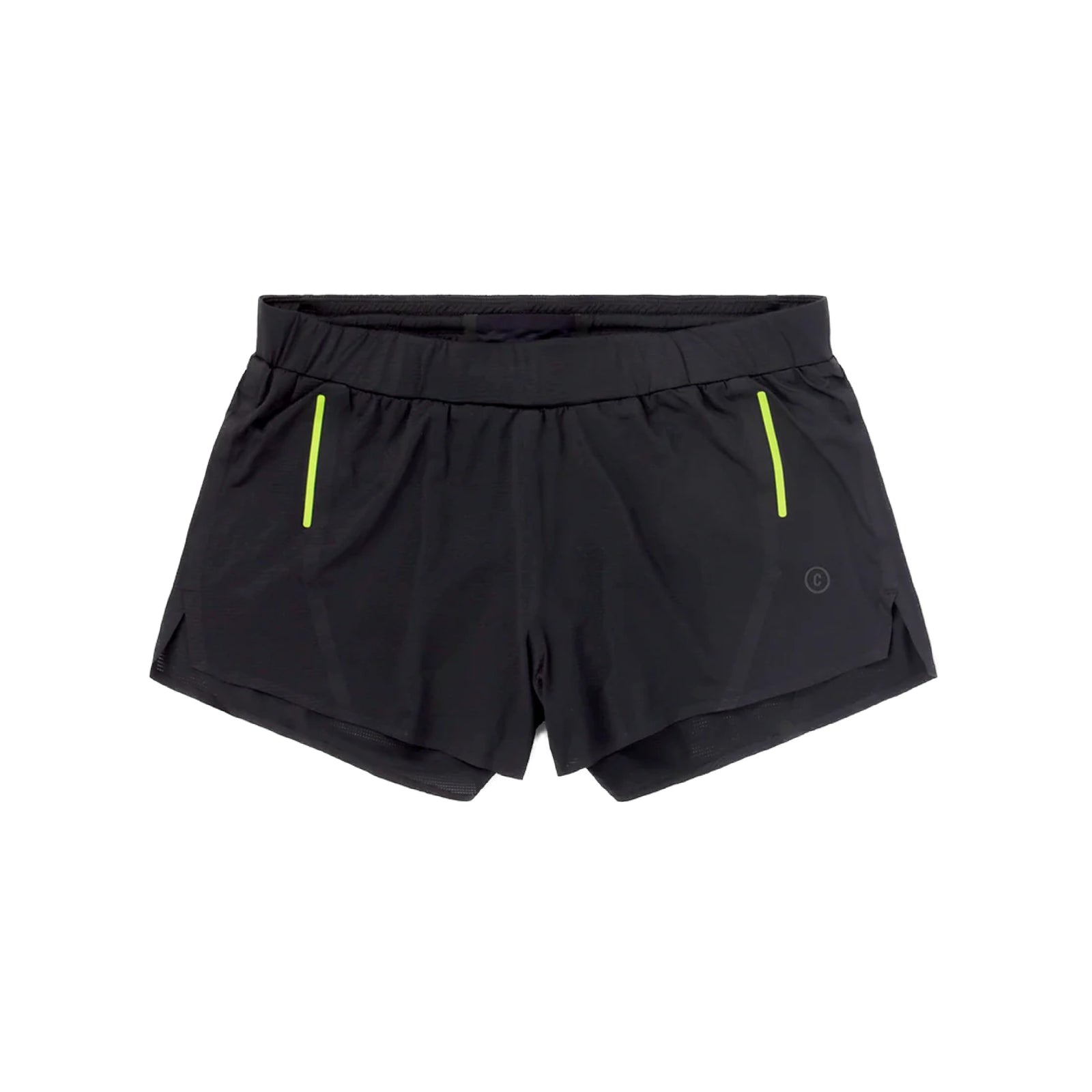 CIELE RDSHORT - HOMME