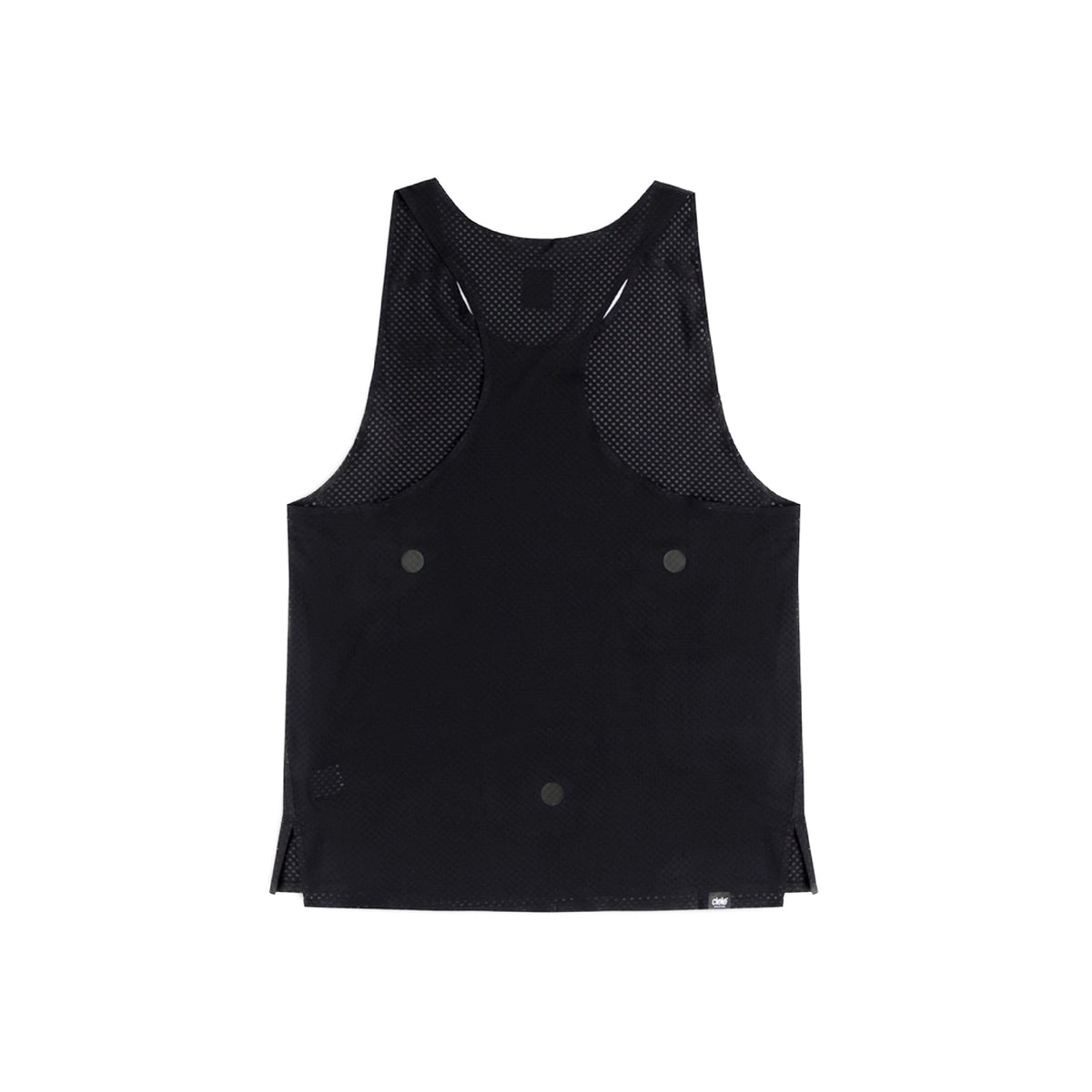 CIELE RDSINGLET - HOMME
