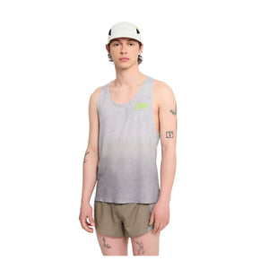 CIELE RDSINGLET - HOMME