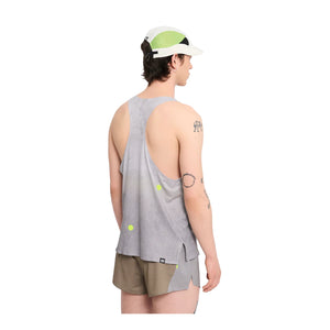 CIELE RDSINGLET - HOMME