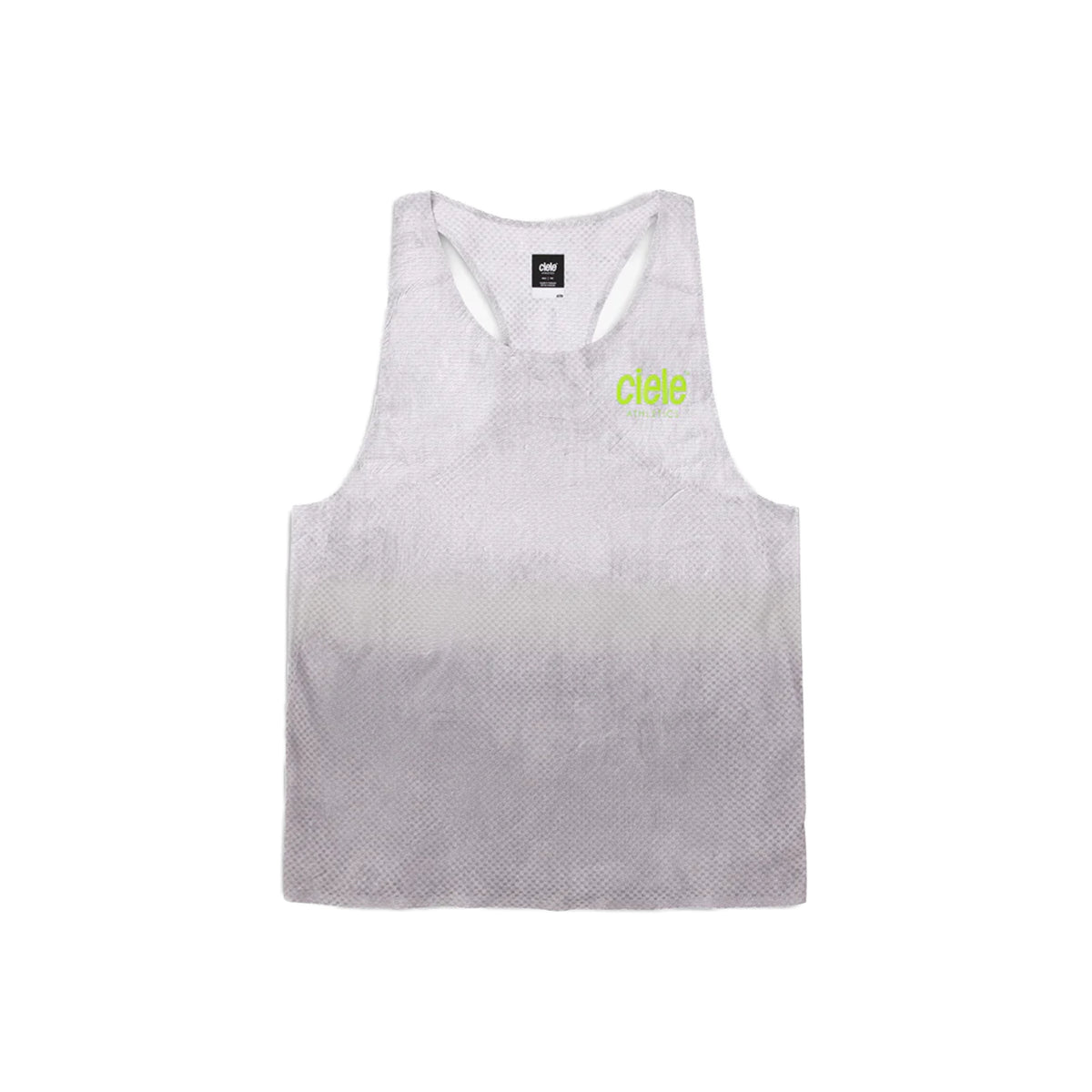 CIELE RDSINGLET - HOMME