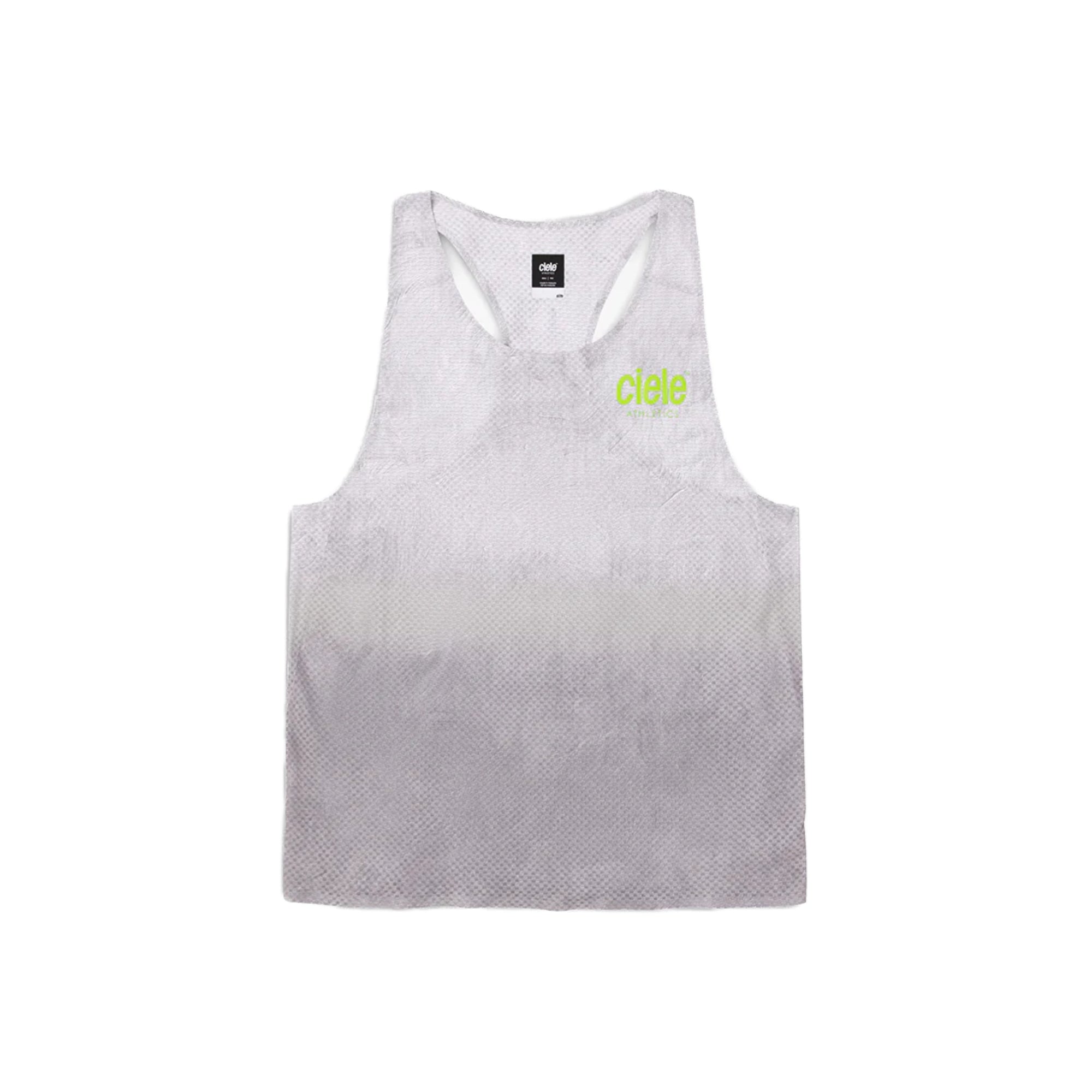 CIELE RDSINGLET - HOMME