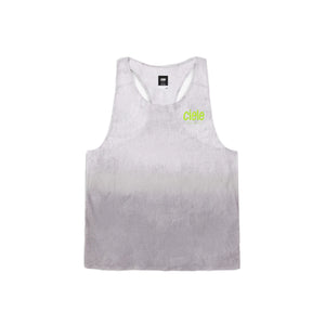 CIELE RDSINGLET - HOMME