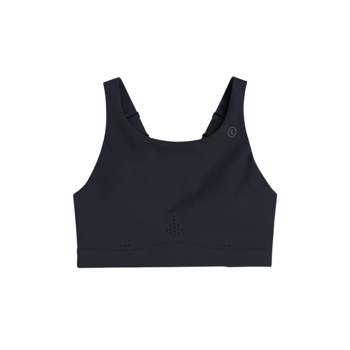 CIELE SPDBRA 25 - FEMME