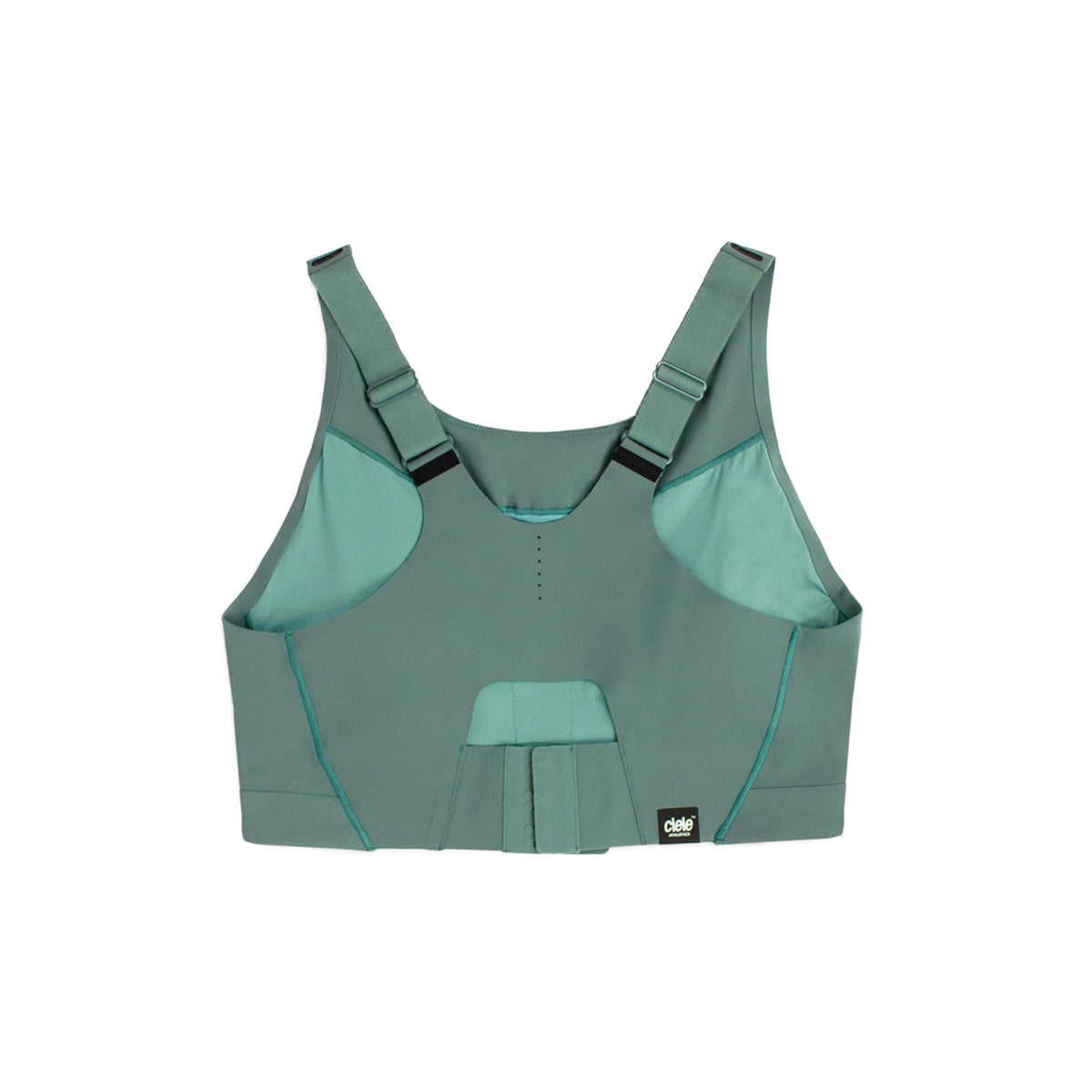 CIELE SPDBRA 25 - FEMME