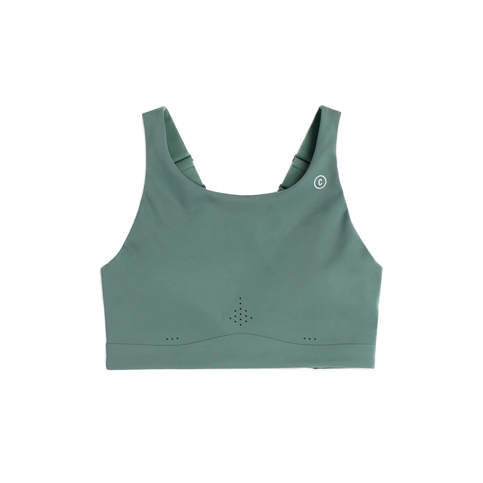 CIELE SPDBRA 25 - FEMME