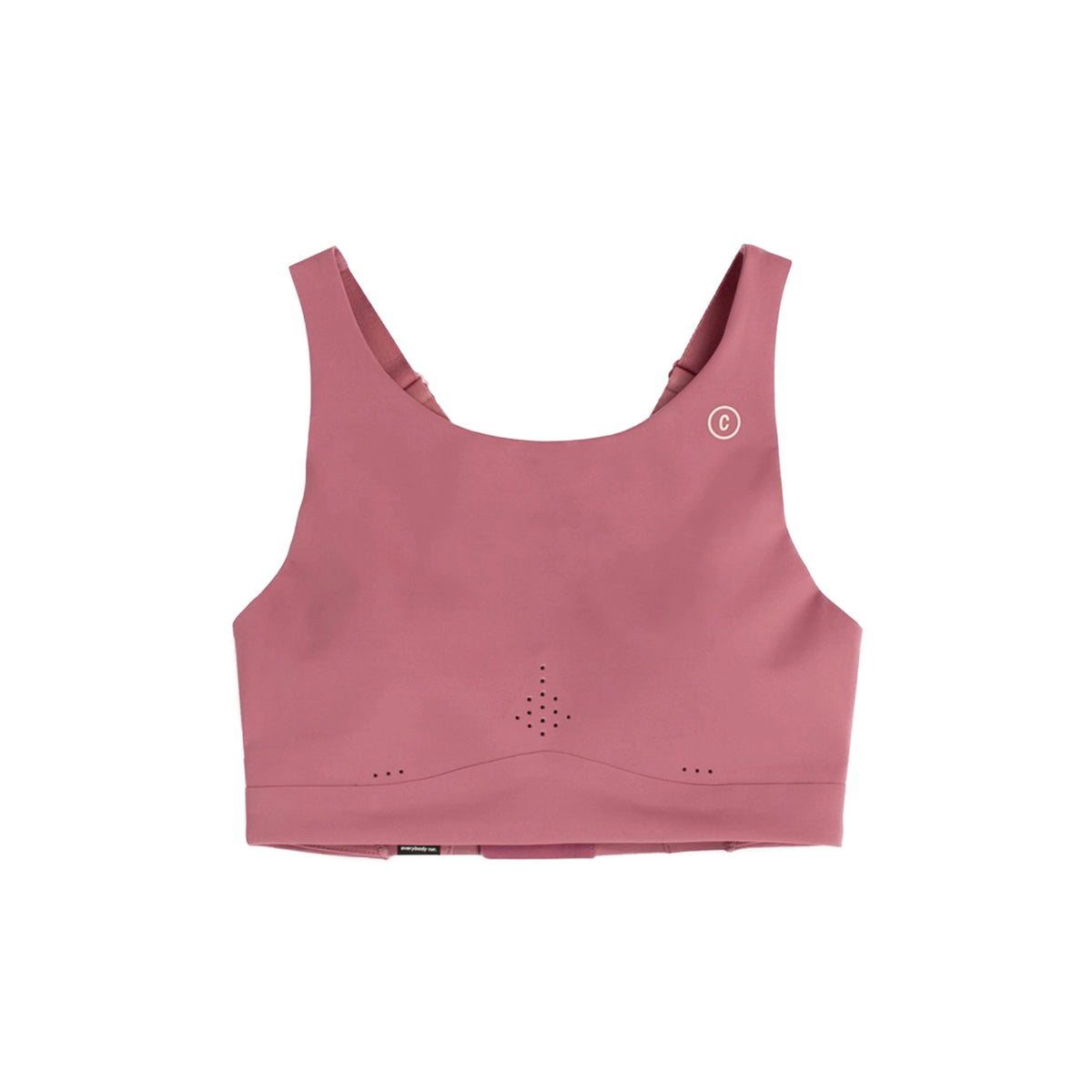 CIELE SPDBRA 25 - FEMME