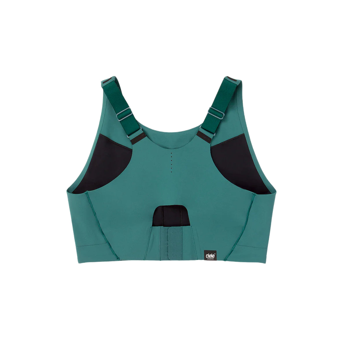 CIELE SPDBRA 25 - FEMME