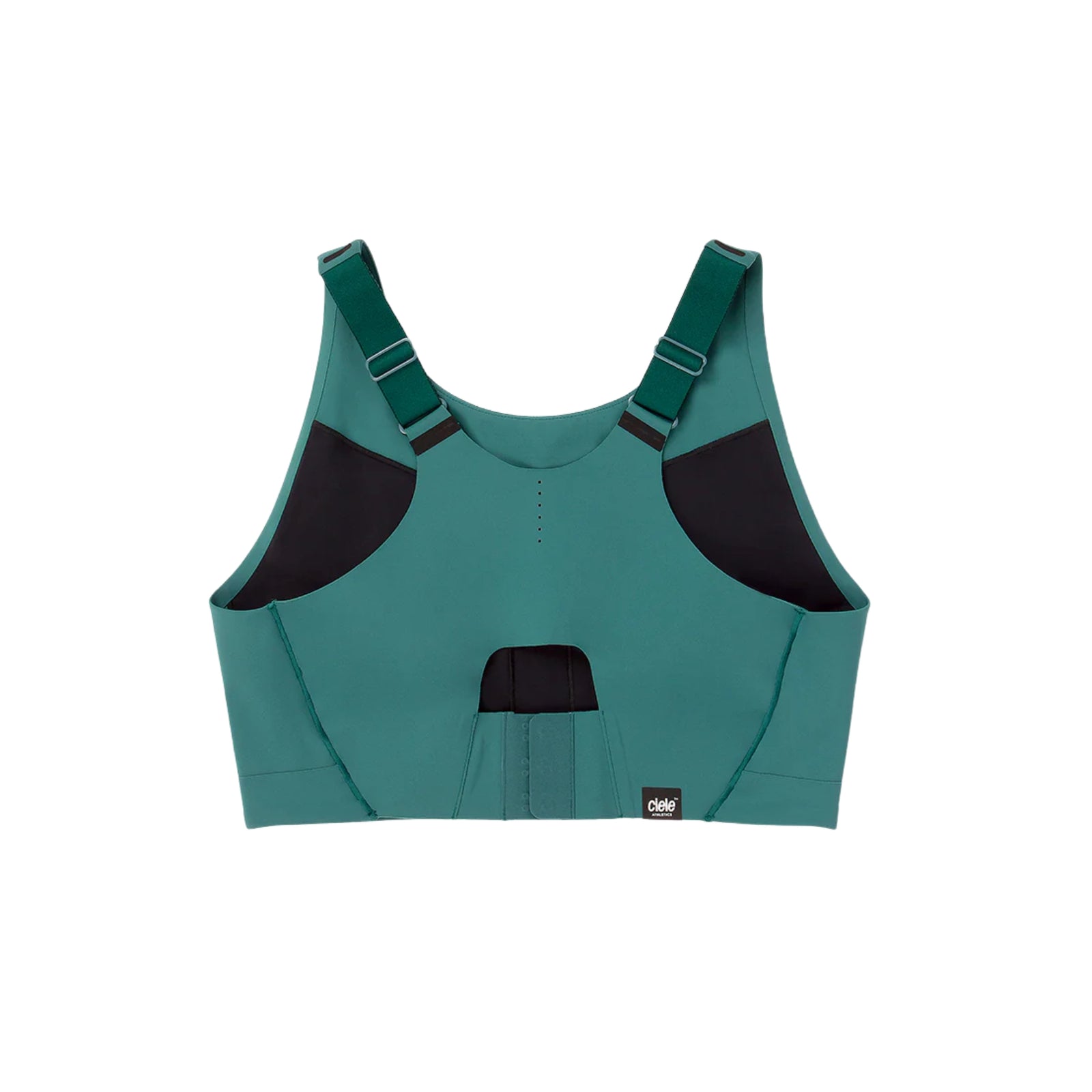 CIELE SPDBRA 25 - FEMME