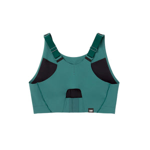 CIELE SPDBRA 25 - FEMME