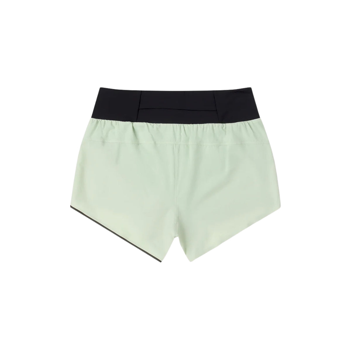 CIELE TRNSHORT 4" BRIEF 2 - FEMME