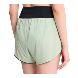 CIELE TRNSHORT 4" BRIEF 2 - FEMME
