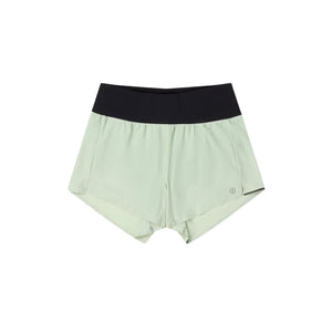 CIELE TRNSHORT 4" BRIEF 2 - FEMME