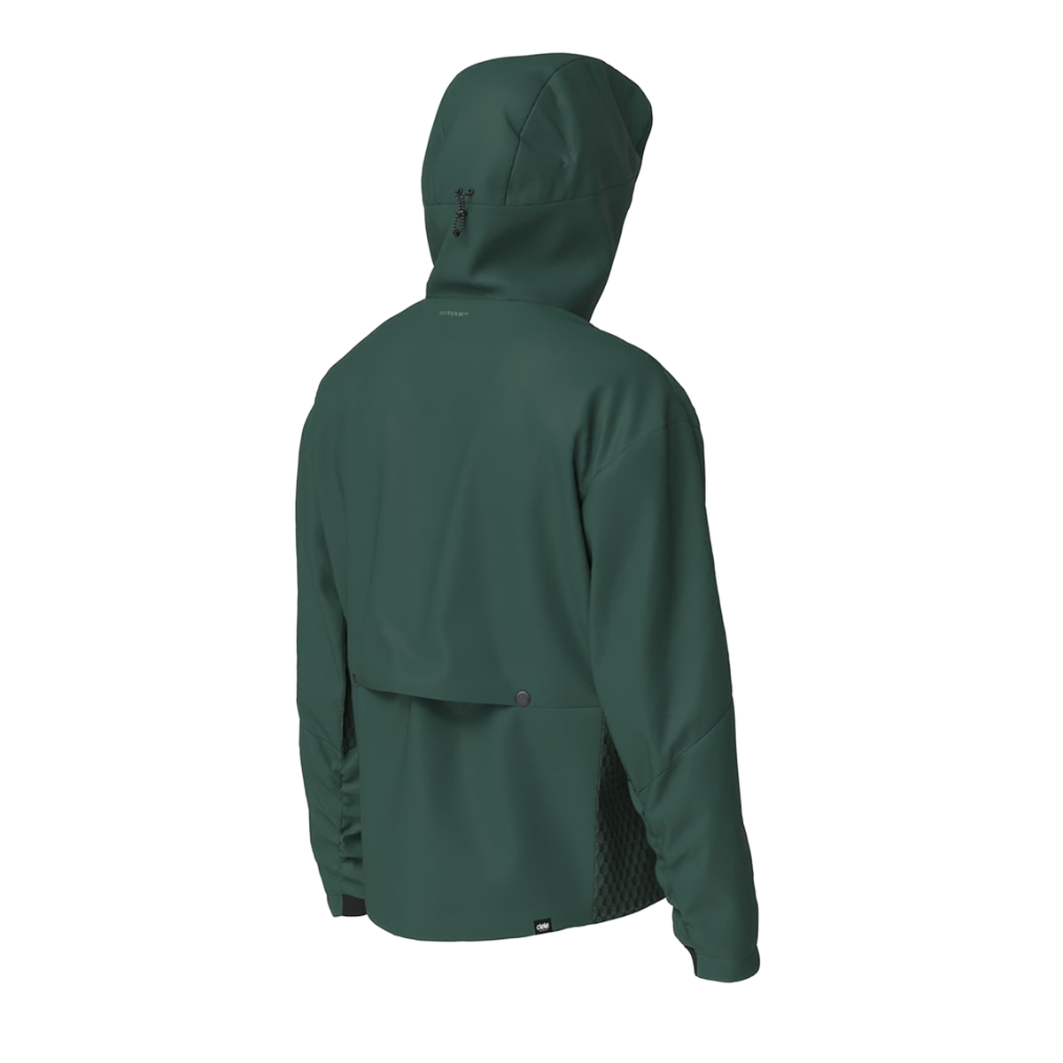 CIELE VLVINSULATOR - HOMME