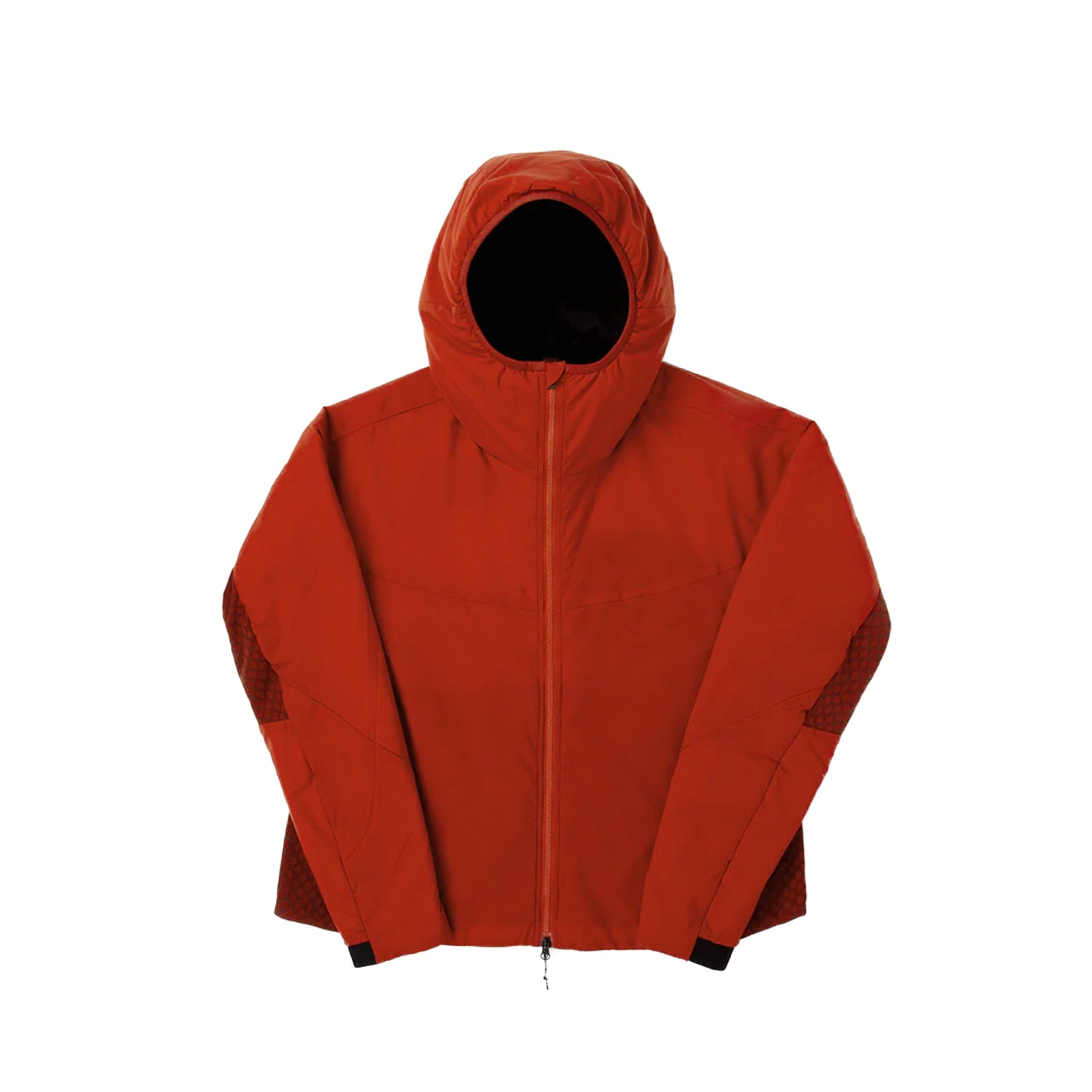 CIELE VLVINSULATOR - FEMME