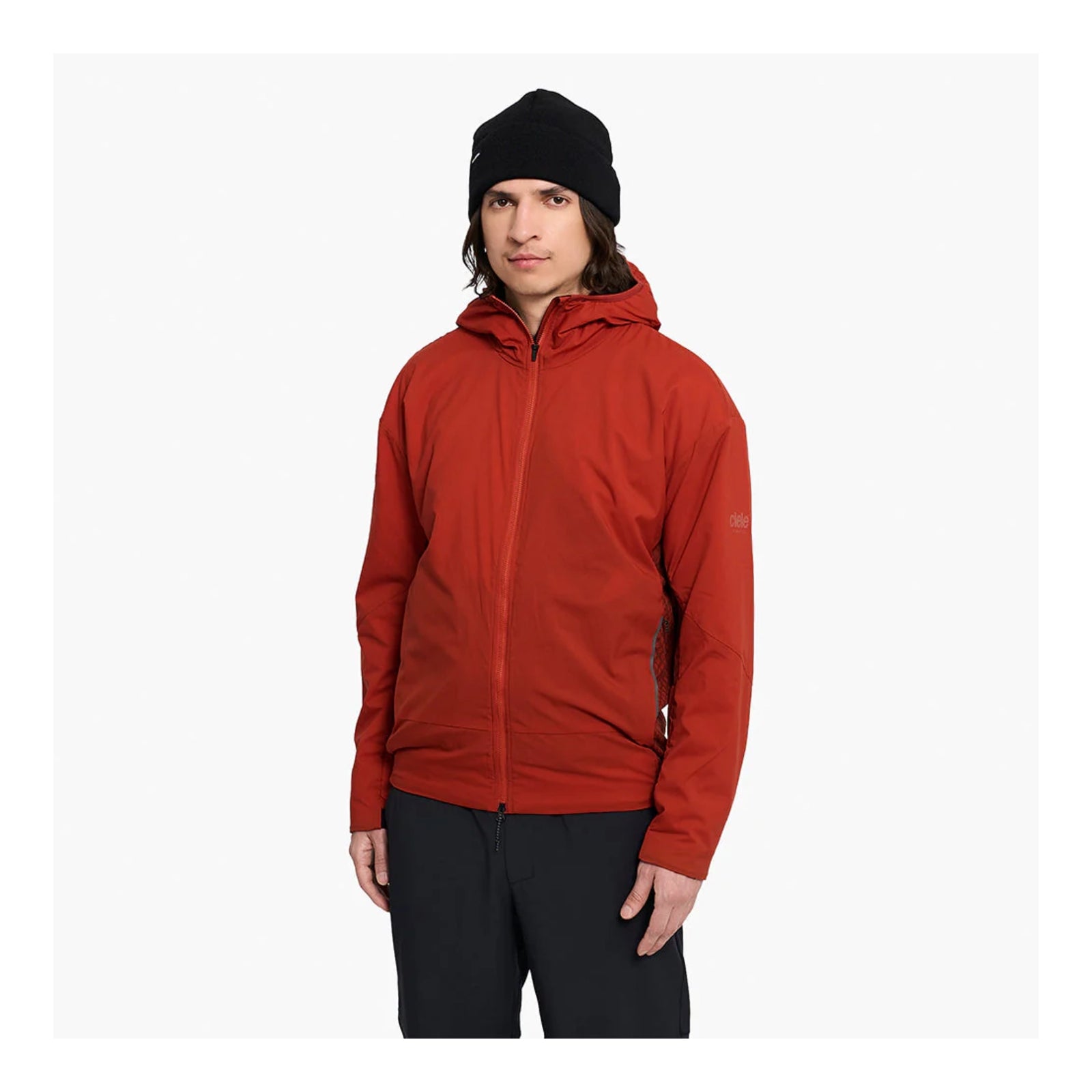 CIELE VLVINSULATOR - HOMME